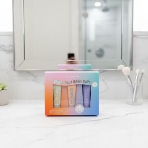NIB - Kate Somerville Pore-fect Skin Edit
